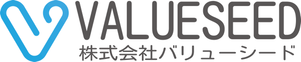 株式会社バリューシード